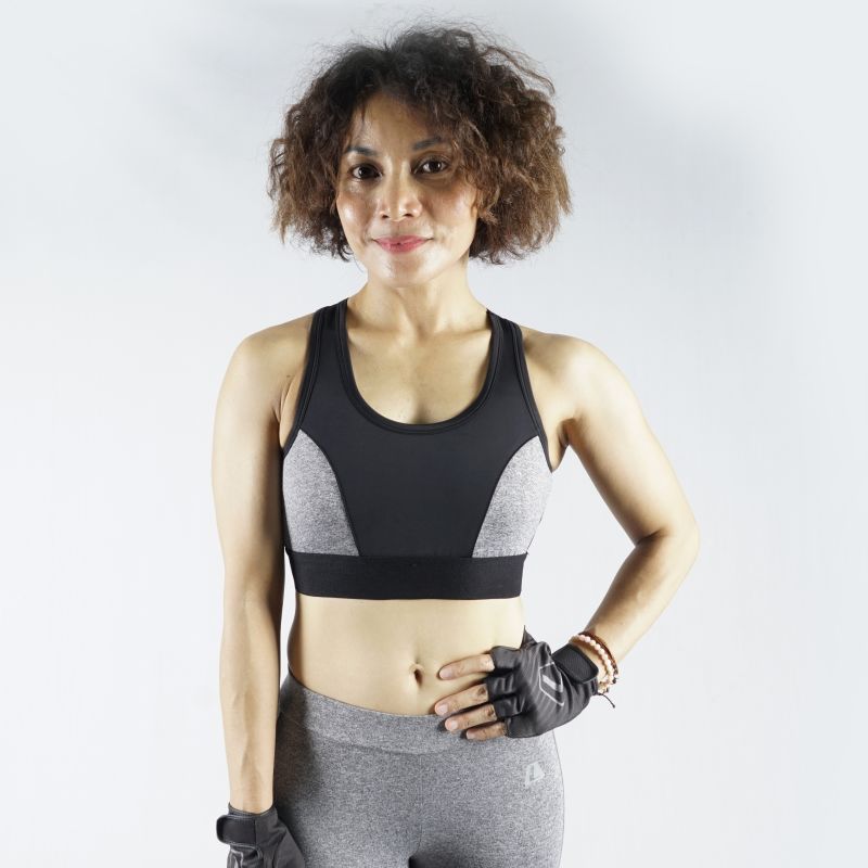 League Lola Sports Bra Women 2020