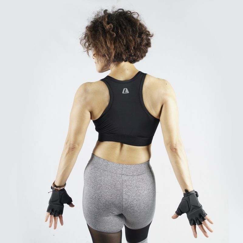 League Lola Sports Bra Women 2020