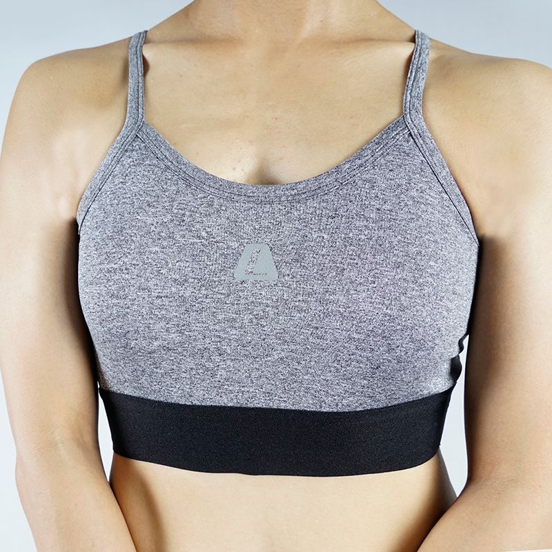 Alina Sports Bra – Art Creation Design