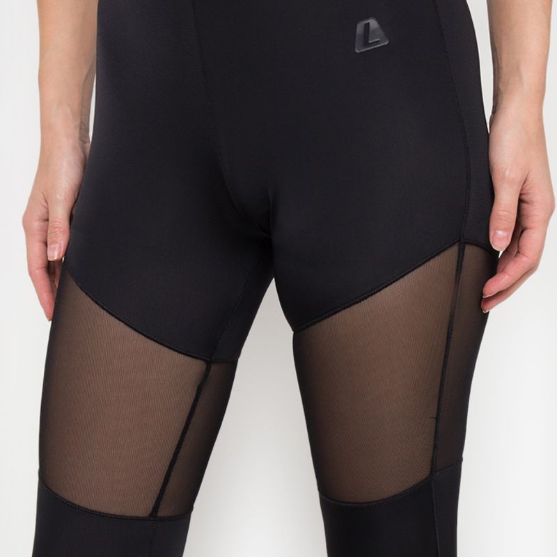 Web Capri