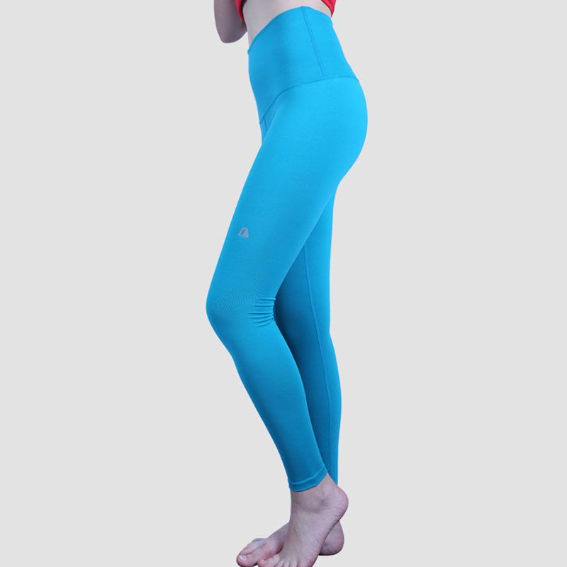 Dynamic Leggings