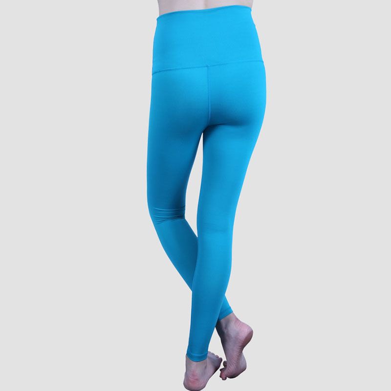 Dynamic Leggings