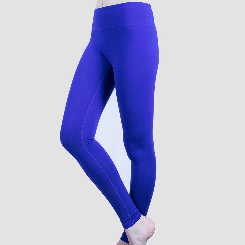 Control Leggings