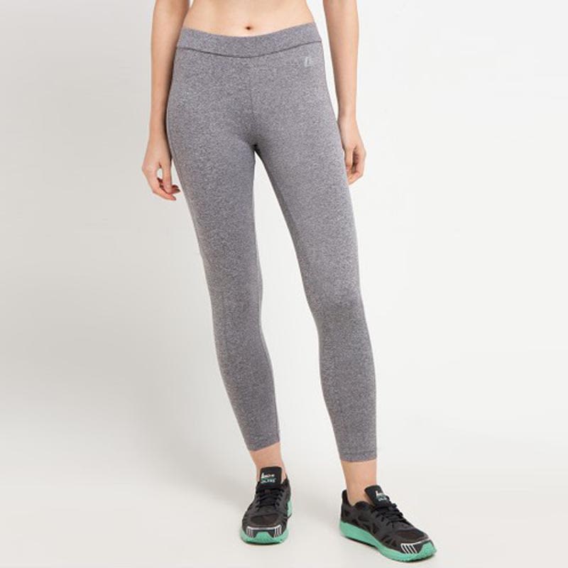 Training Noir Legging