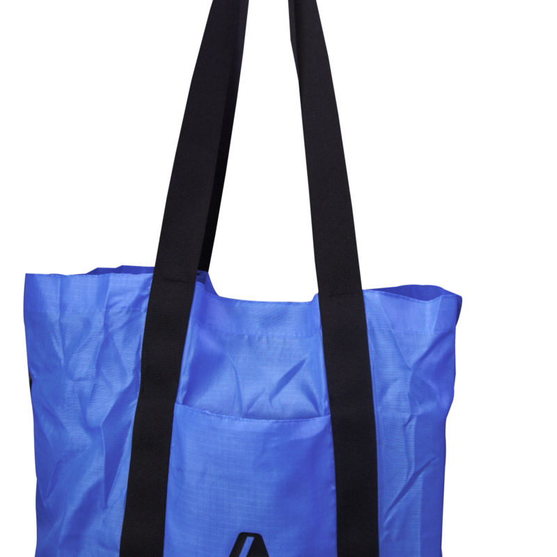 League Tocee Totebag Women 2019