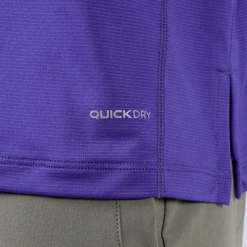 Basico Running Jersey Men 2023