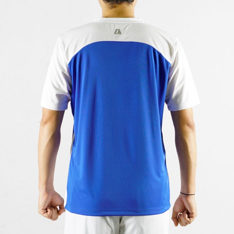 Atomic Soccer Jersey