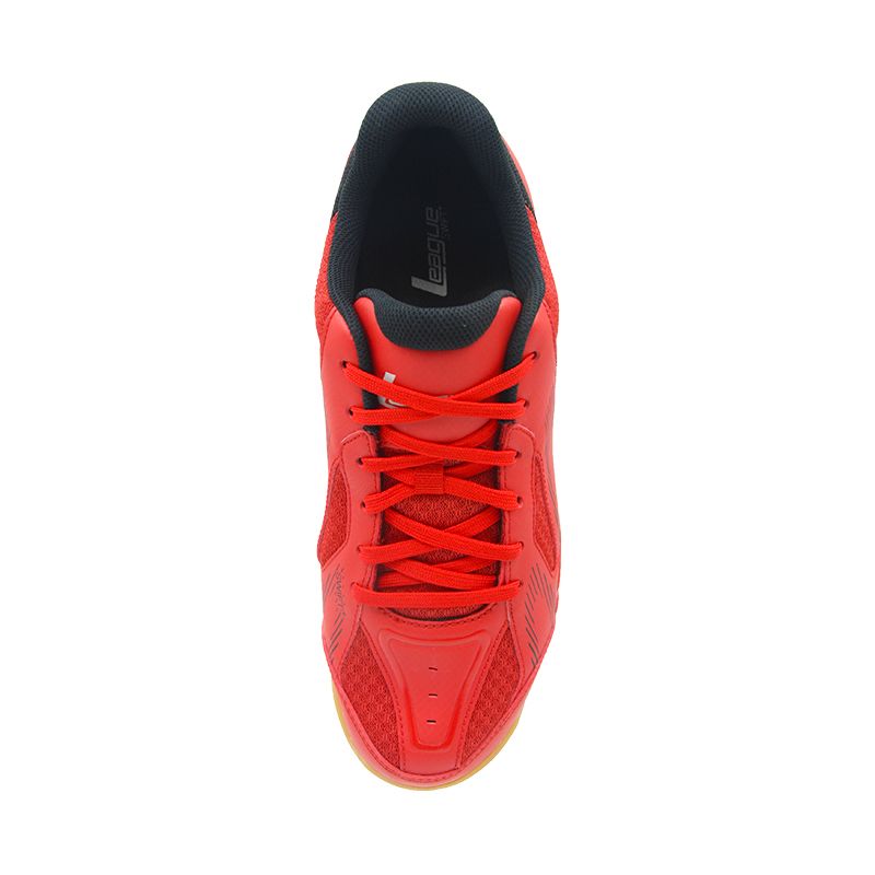 swift turbo trainers