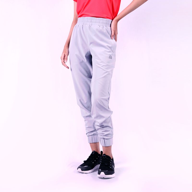 League Combat Jogger Pants Unisex 2022