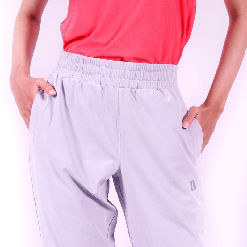 League Combat Jogger Pants Unisex 2022