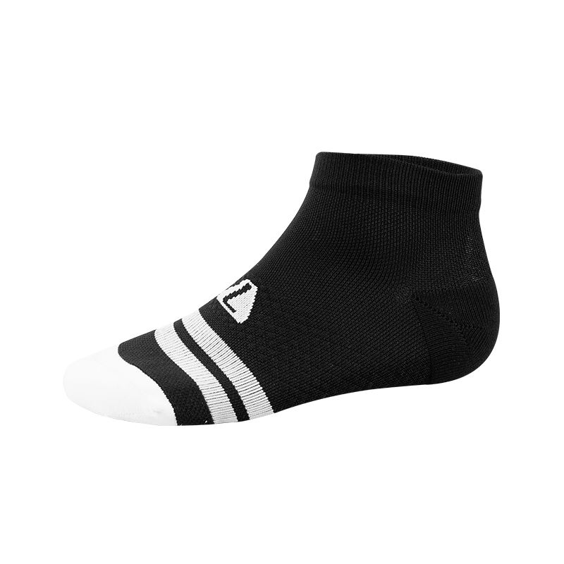 Razor Basic Low Cut Socks Unisex 2023