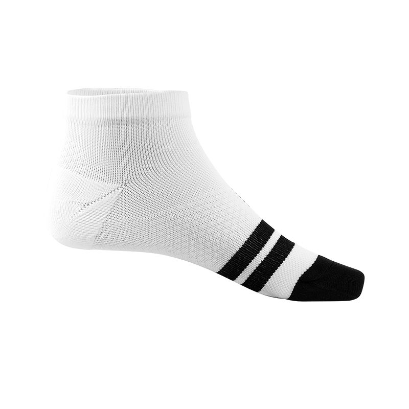 Razor Basic Low Cut Socks Unisex 2023