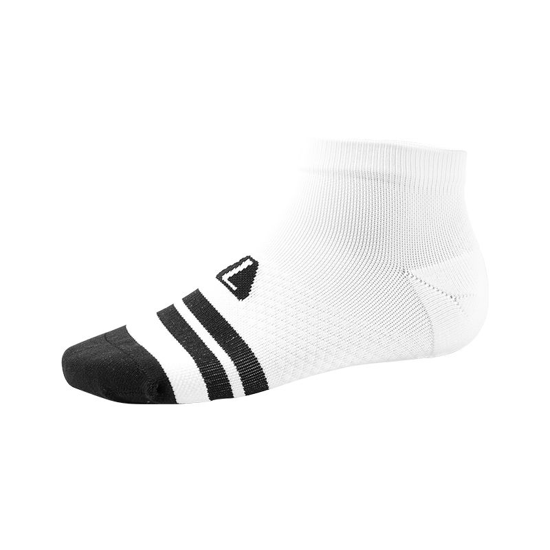 Razor Basic Low Cut Socks Unisex 2023
