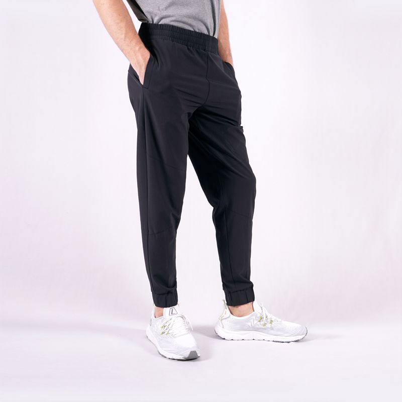 Combat Jogger Pants