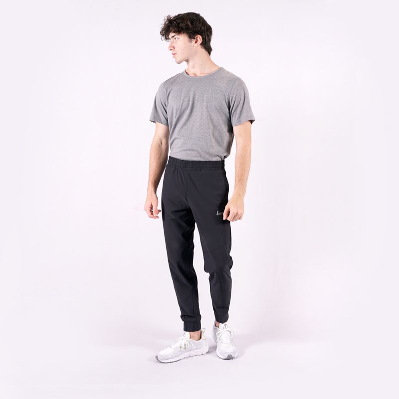 Combat Jogger