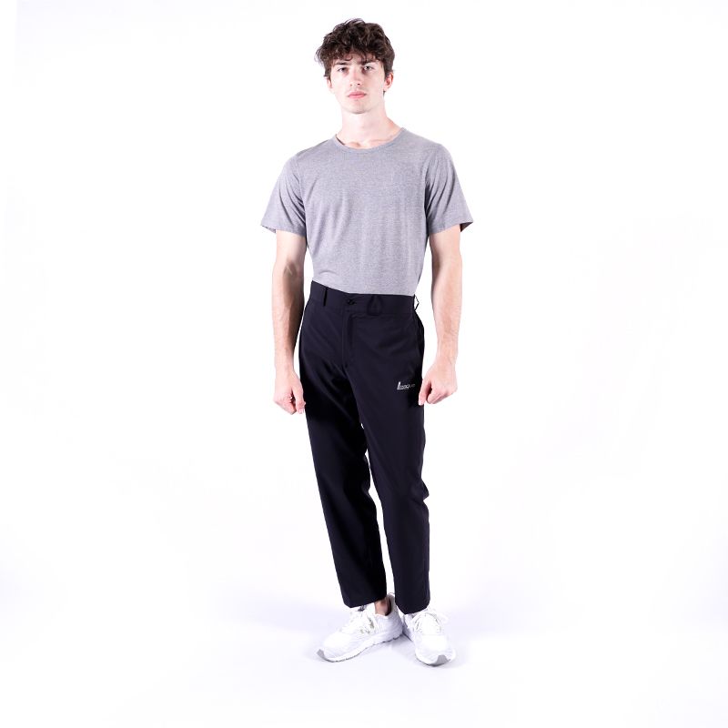 Denaya 2.0 Pant