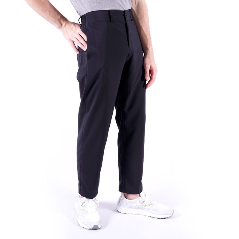 Denaya 2.0 Pant