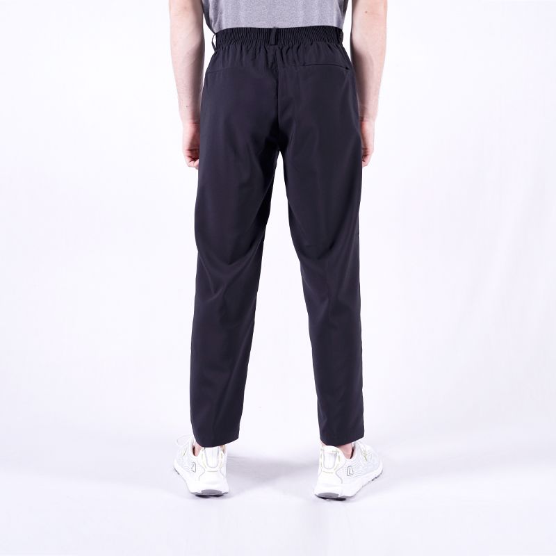 Denaya 2.0 Pant