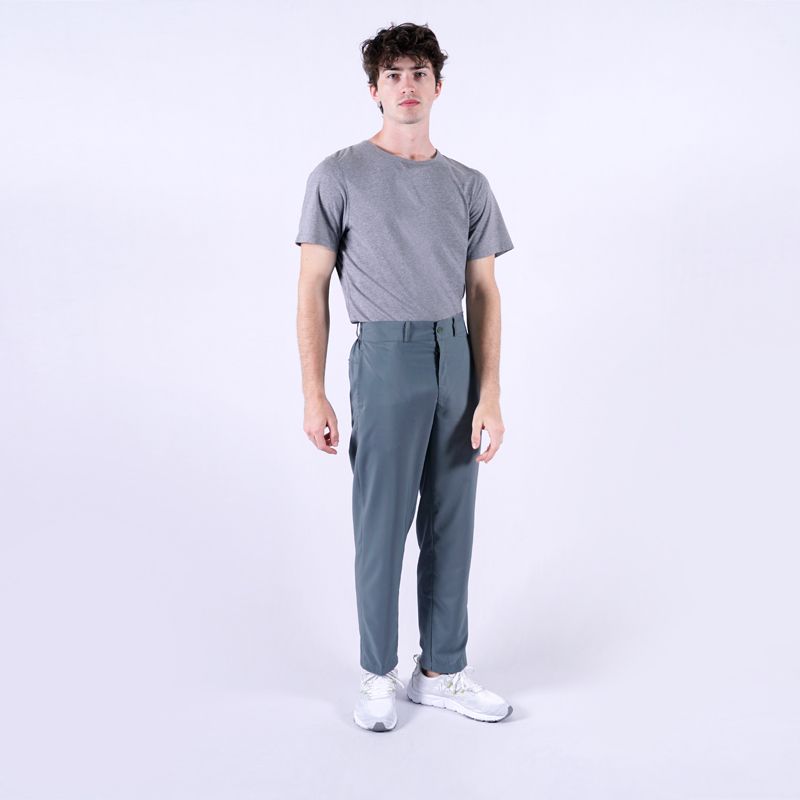 Denaya 2.0 Pant