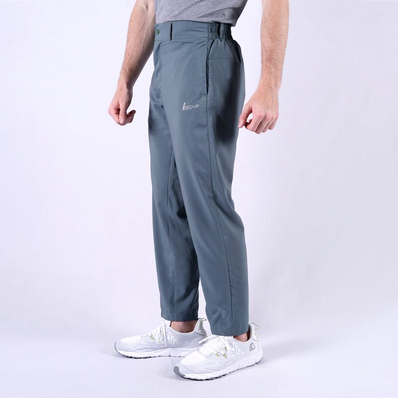 Denaya 2.0 Pant