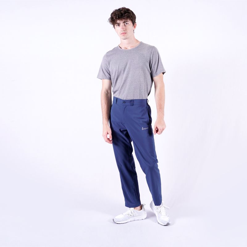 Denaya 2.0 Pant