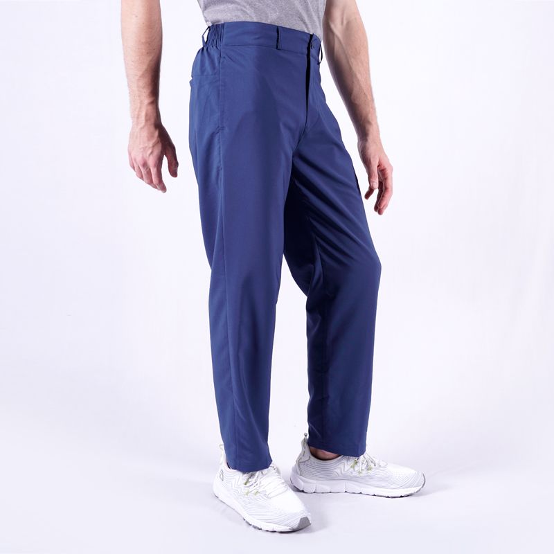 Denaya 2.0 Pant