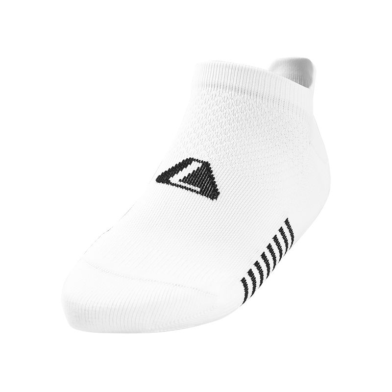 Aero Basic Ankle Socks