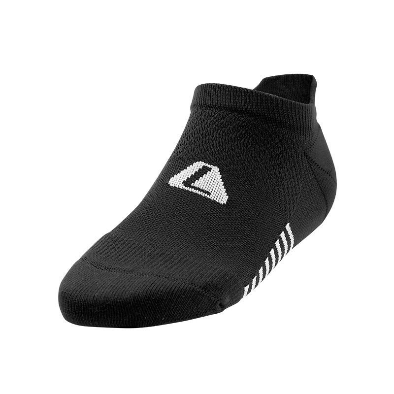 Aero Basic Ankle Socks