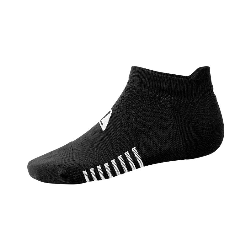 Aero Basic Ankle Socks