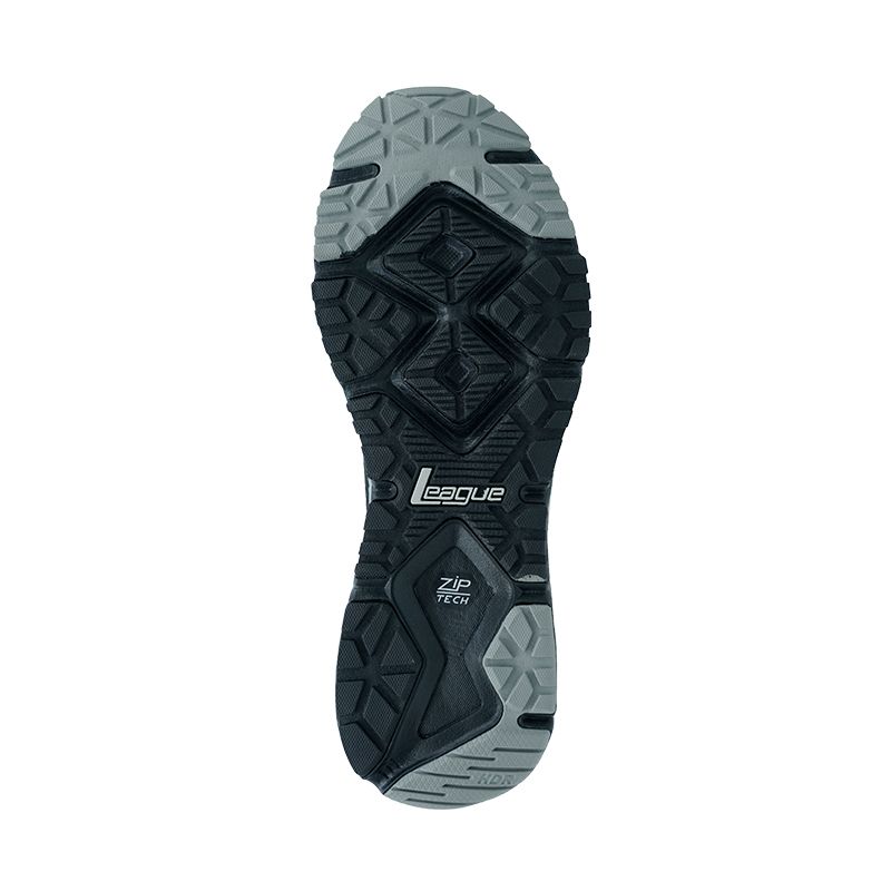 Race camo U