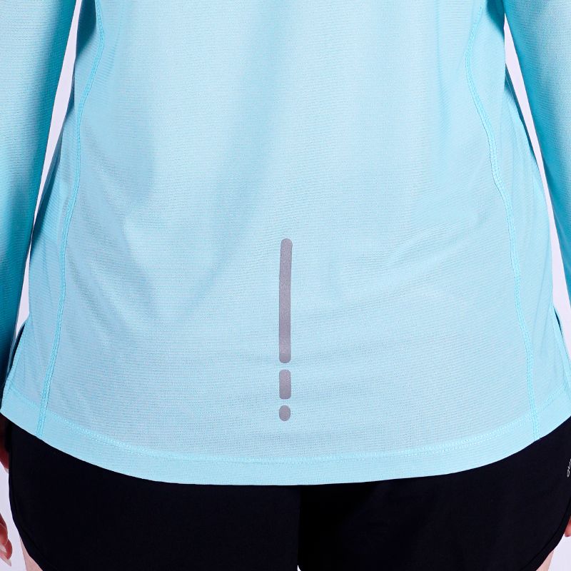 Basico LS Jersey Women 2023