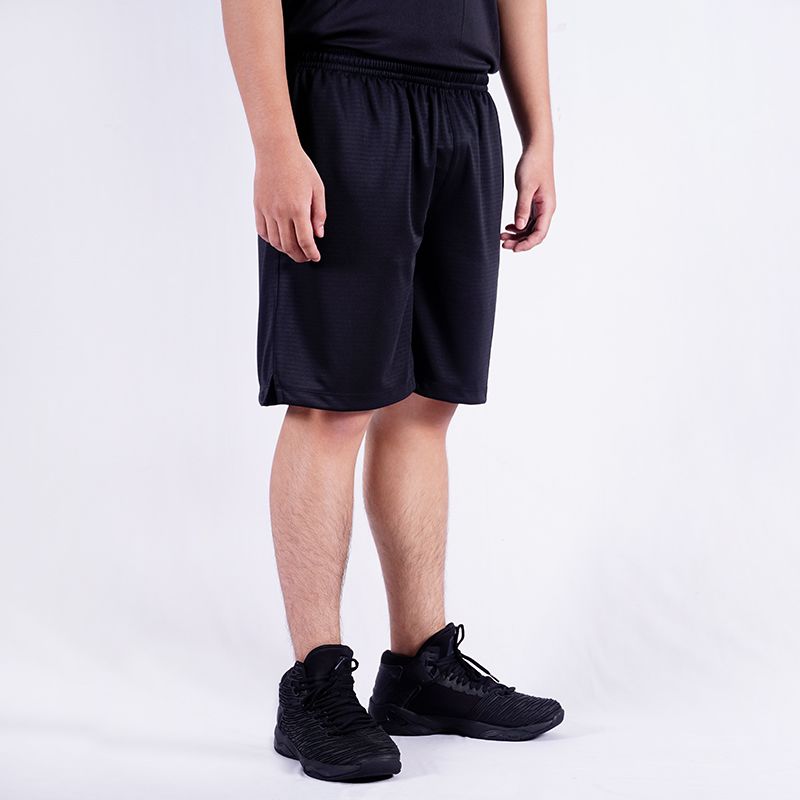 Harden Basketball Short