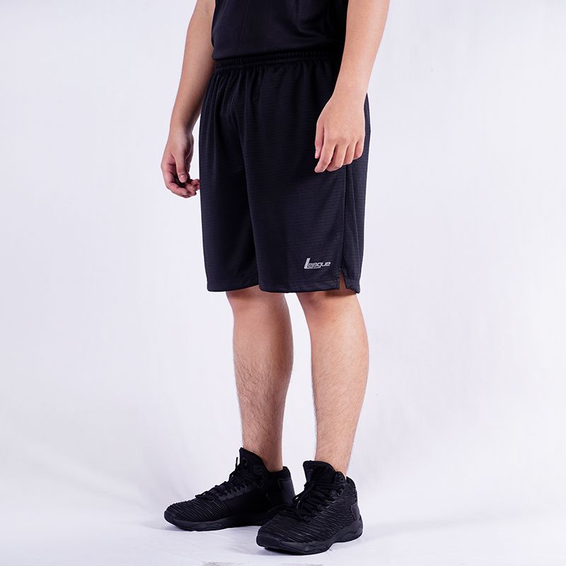 Harden Basketball Short