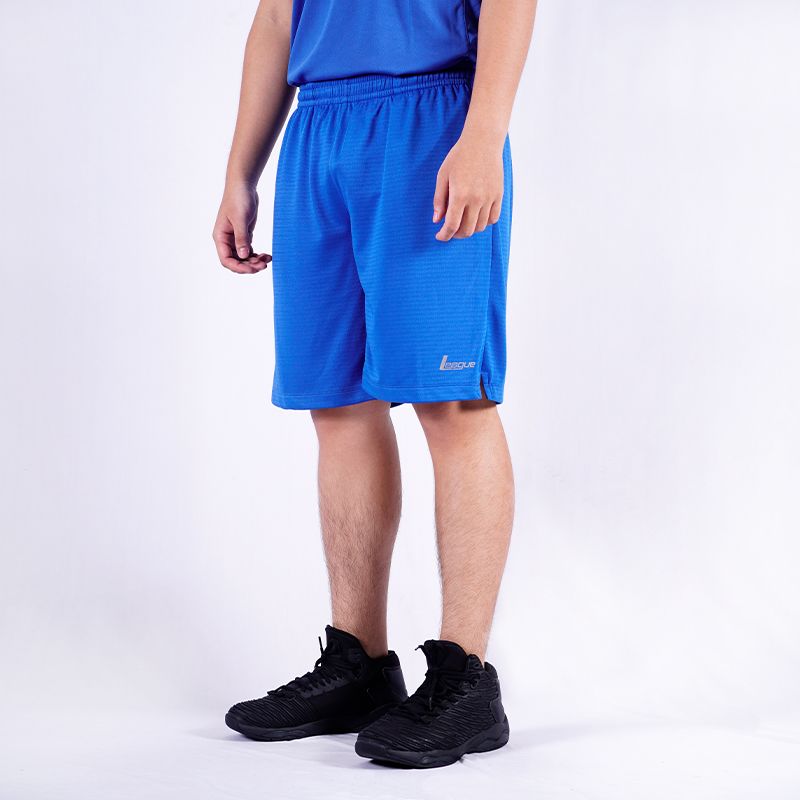 Harden Basketball Short