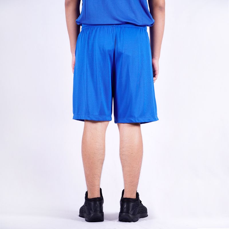 Harden Basketball Short