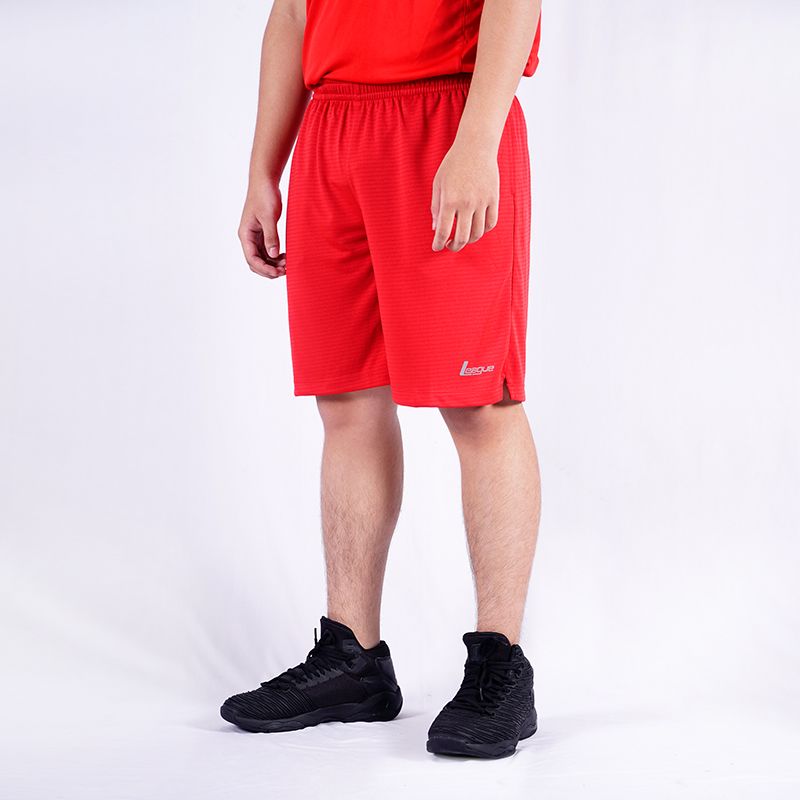 Harden Basketball Short