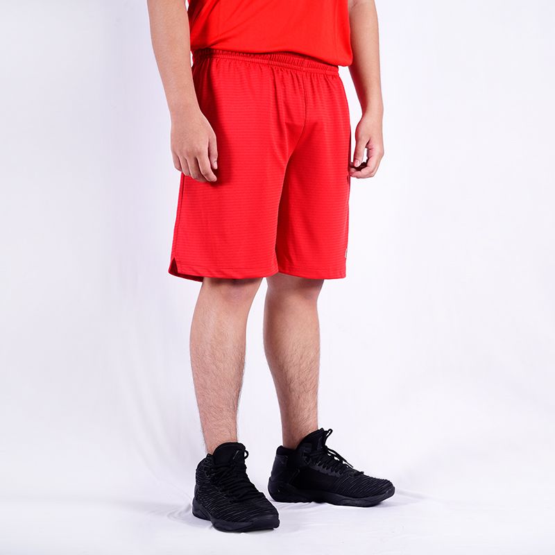 Harden Basketball Short