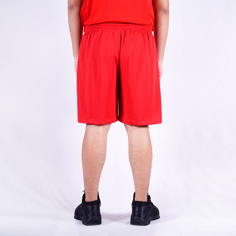 Harden Basketball Short