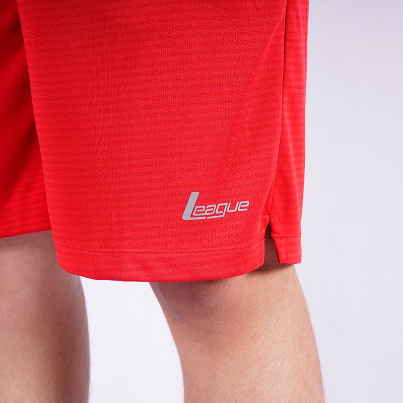 Harden Basketball Short