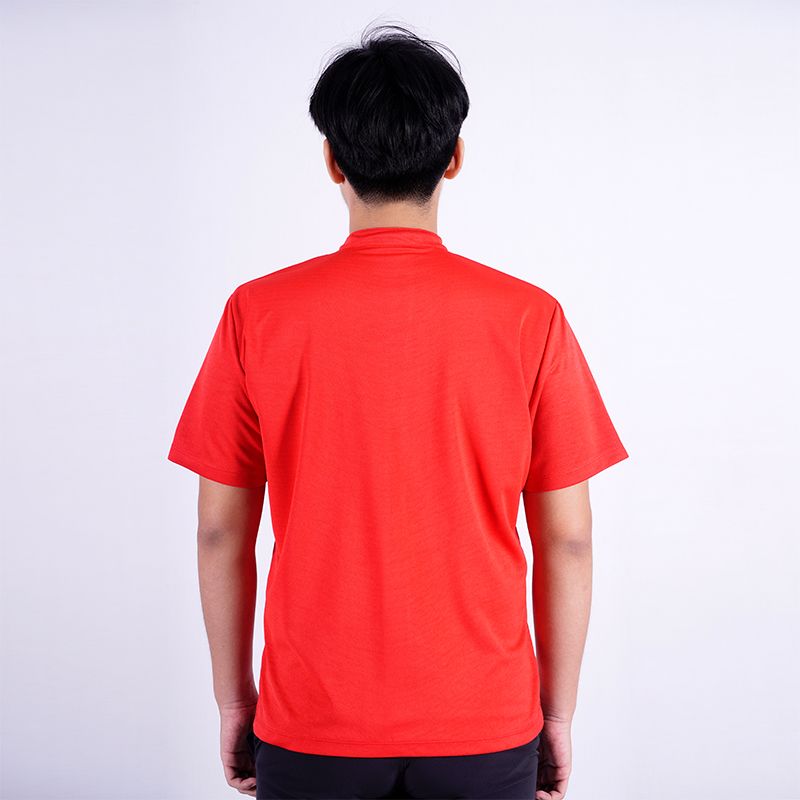 League M Ronin Polo Shirt Men 2023