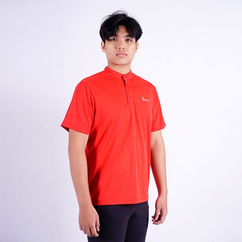 M Ronin Polo Shirt