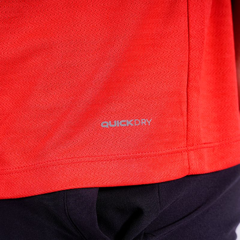 League M Ronin Polo Shirt Men 2023