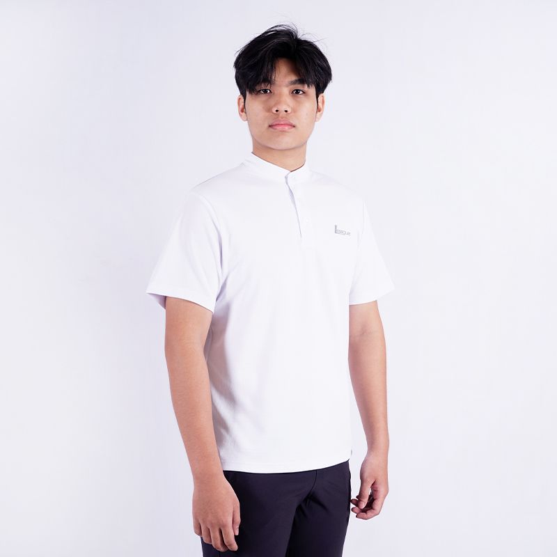 M Ronin Polo Shirt