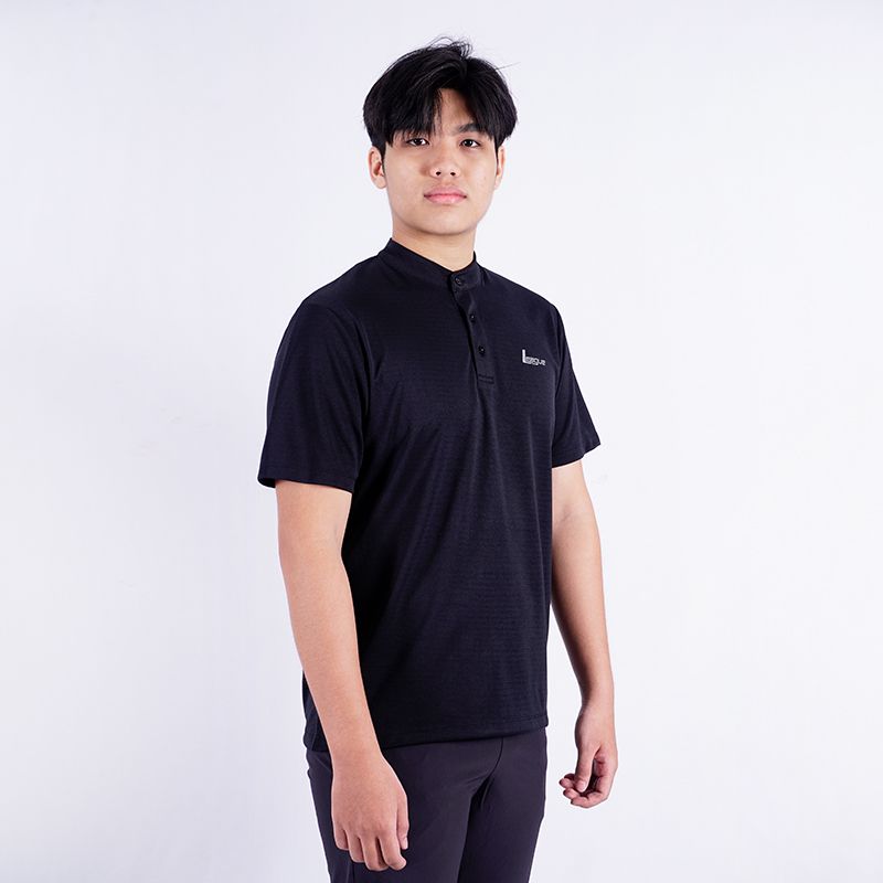 M Ronin Polo Shirt