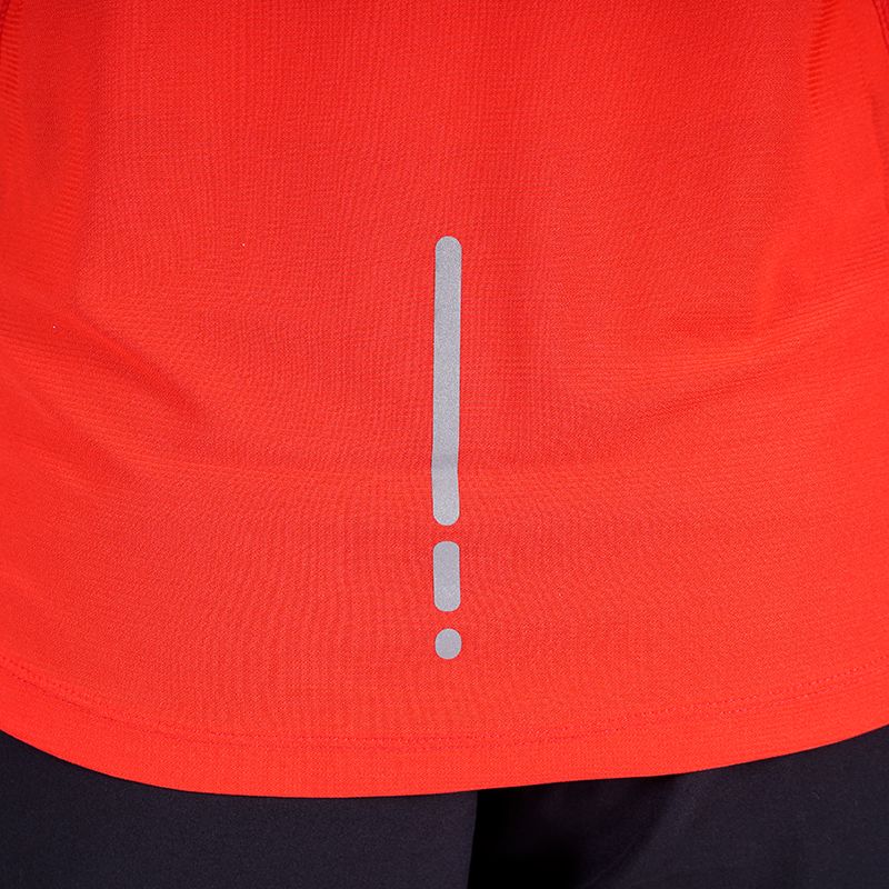 Basico LS Jersey Women 2023