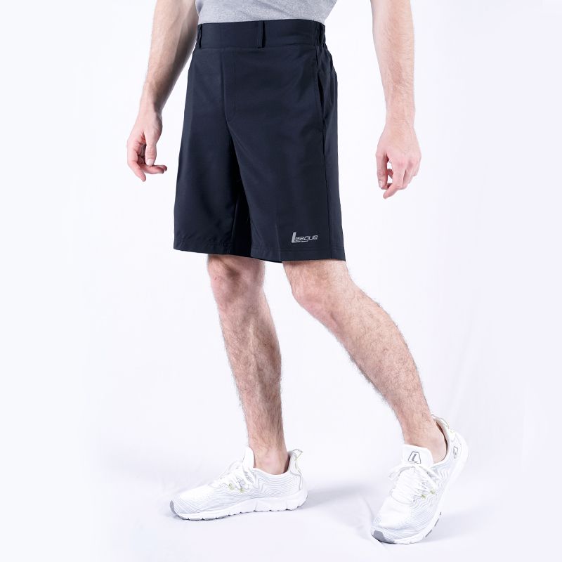 Osga Short