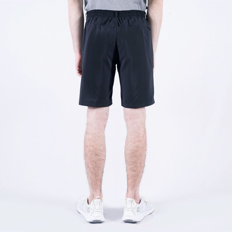 Osga Short