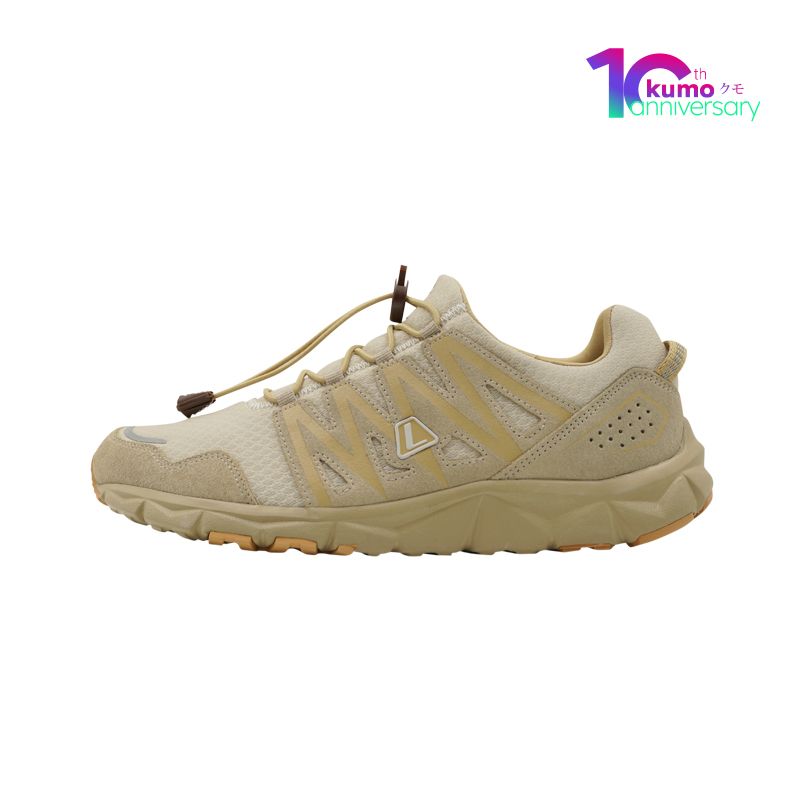 League Kumo 1.5 Lea Men 2023