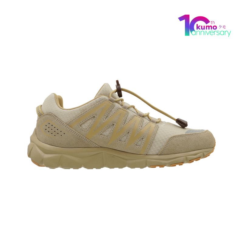 League Kumo 1.5 Lea Men 2023