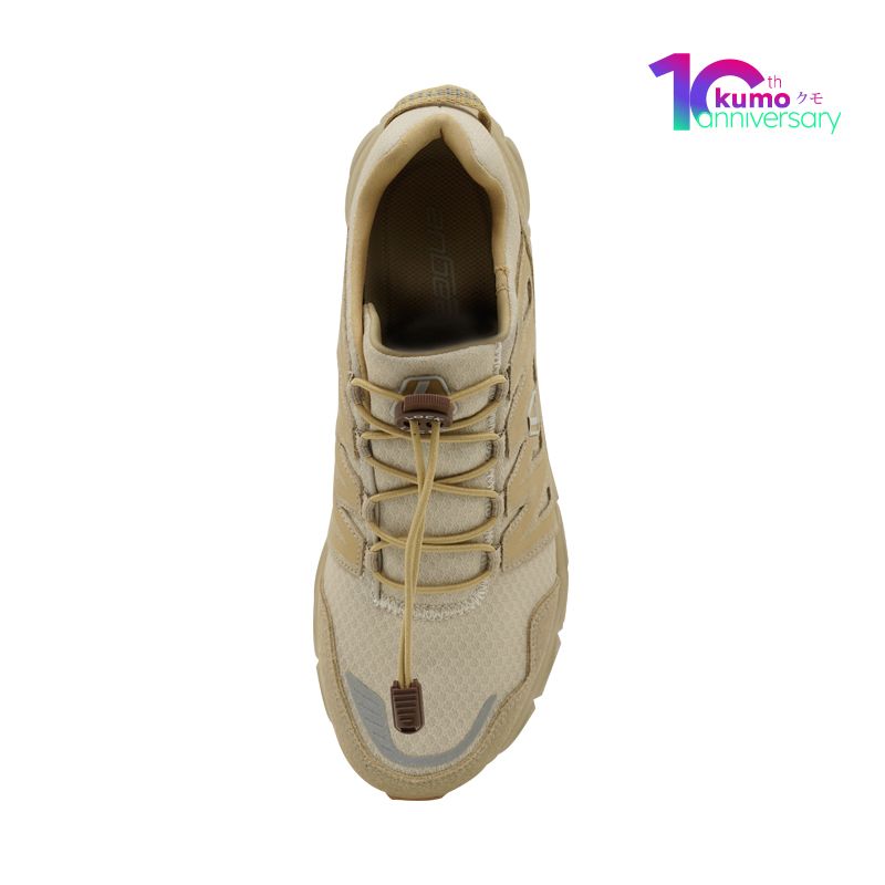 League Kumo 1.5 Lea Men 2023